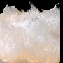 potassium cocoate