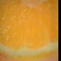 orange oil