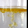 sodium oleate sodium oleate