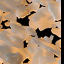 potassium hydroxide