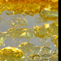 sodium stearate sodium stearate
