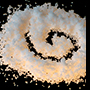 sodium tetraborate