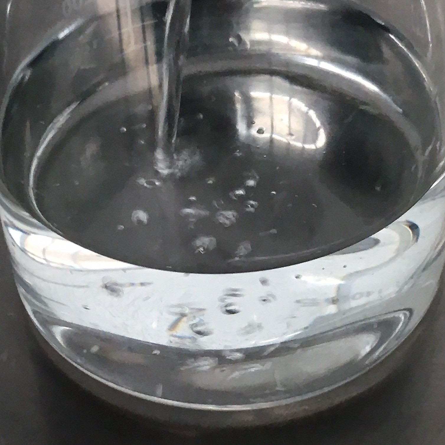 pentesodium pentetate pentesodium pentetate